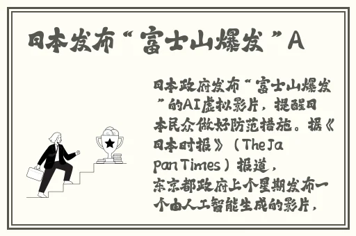 被各种姿势c到高c